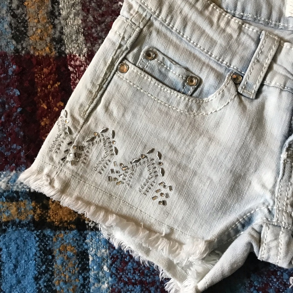 ❤️SOLD❤️ - Picture 4 of 7